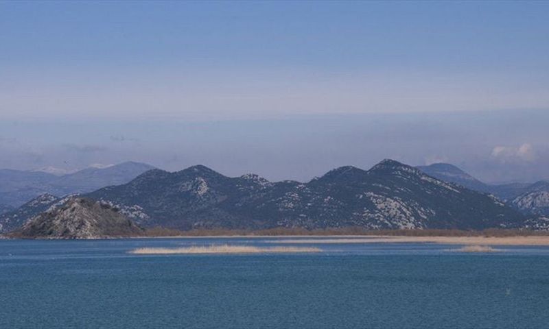 صورة الفندق 18