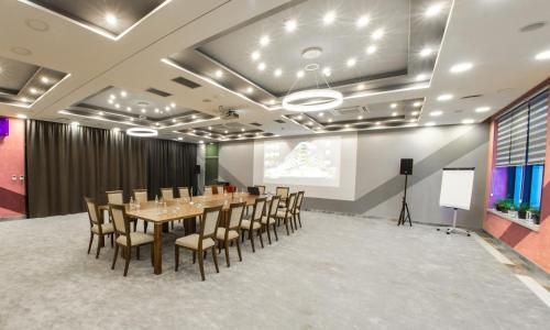 Hotel Photo 19