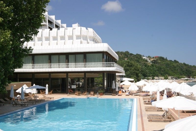 Hotel Photo 23