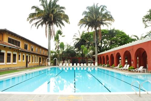 Hotel Photo 21