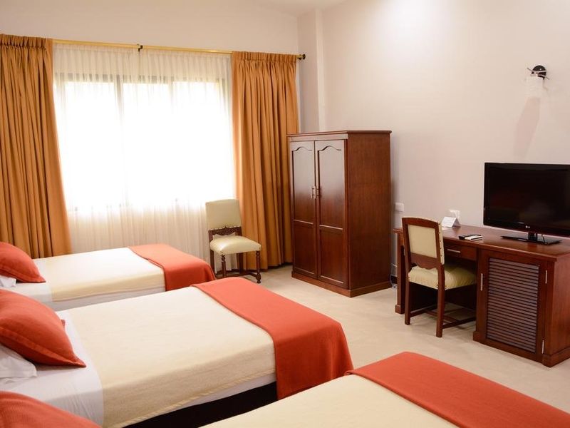 Hotel Photo 4