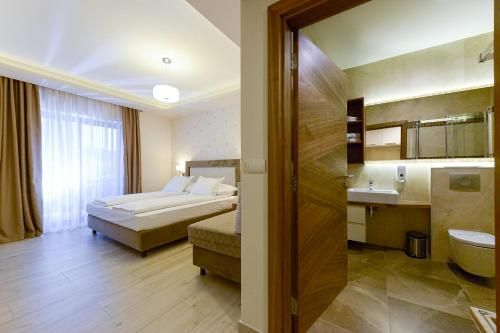 صورة الفندق 7