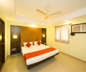 Bhammars Inn - A Pure Veg Kolkata India