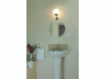 صورة الفندق 9