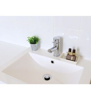 صورة الفندق 10