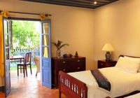 Отзывы Villa Maydou Boutique Hotel, 3 звезды