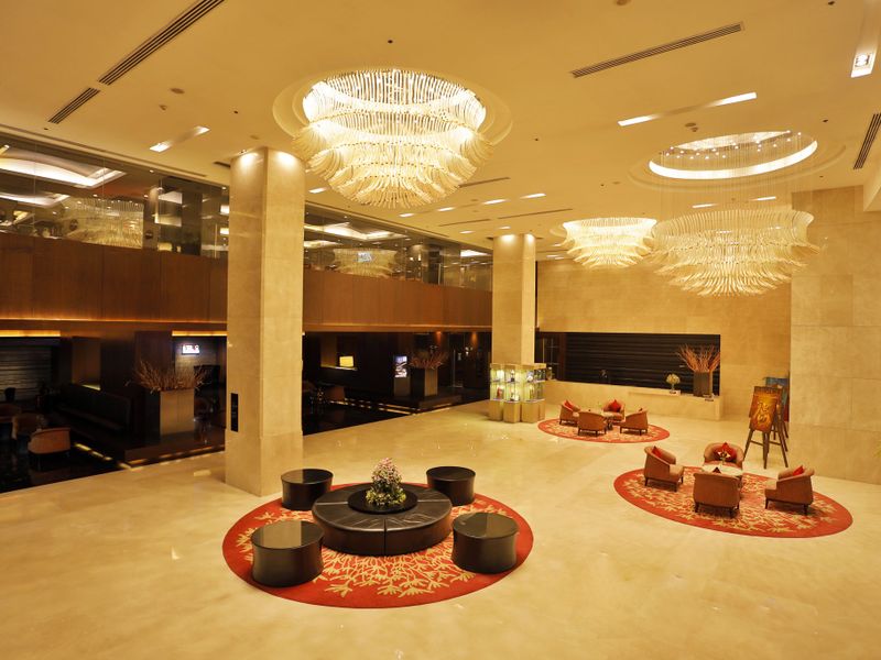 Hotel Photo 15