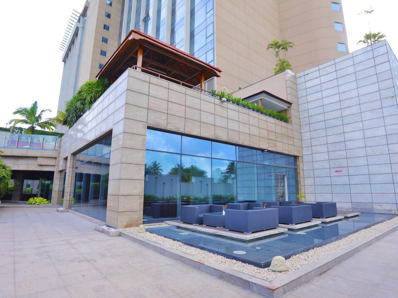 Hotel Photo 24