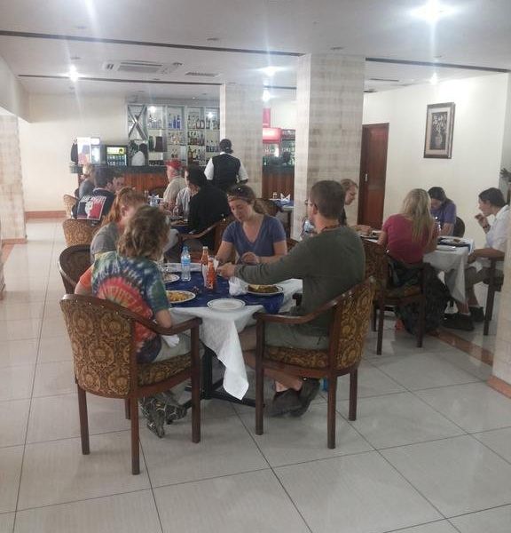 Hotel Photo 17
