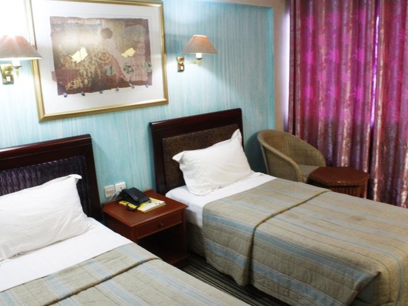 Hotel Photo 4