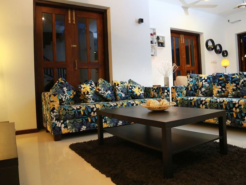 Hotel Photo 13