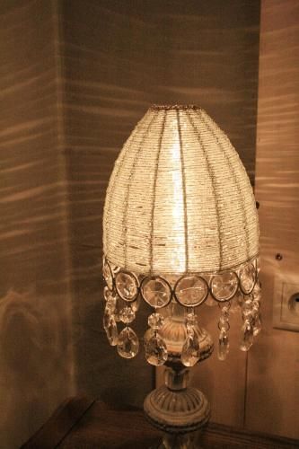 صورة الفندق 16