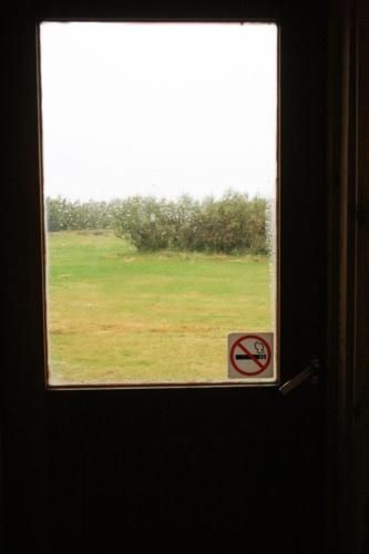 صورة الفندق 20