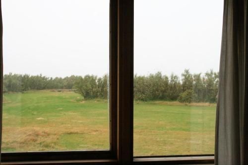 صورة الفندق 21