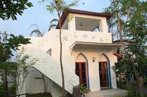 Hotel Photo 24