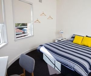 Blues Point Hotel Sydney Australia