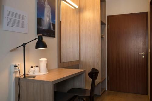 Hotel Photo 19