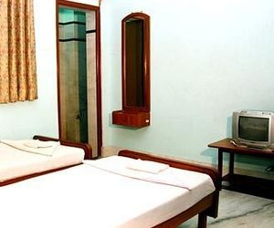 Coral Residency, Sector-1 Kolkata India