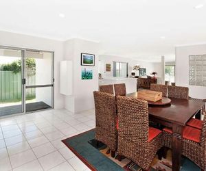 Busselton Beach House Busselton Australia
