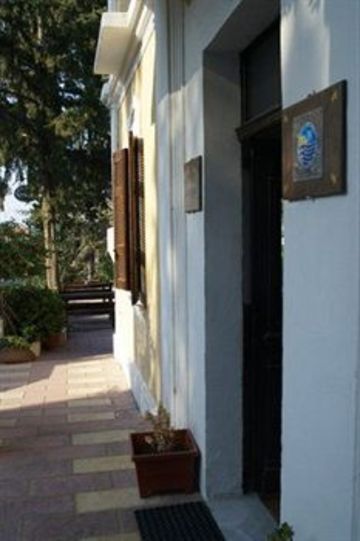 صورة الفندق 2