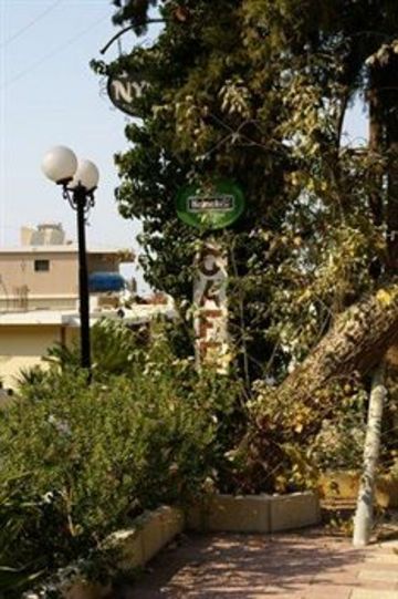 صورة الفندق 14