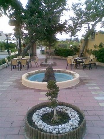 صورة الفندق 16