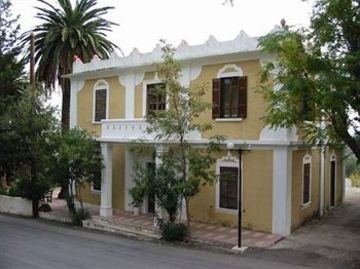 صورة الفندق 19