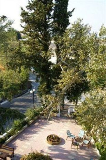 صورة الفندق 4