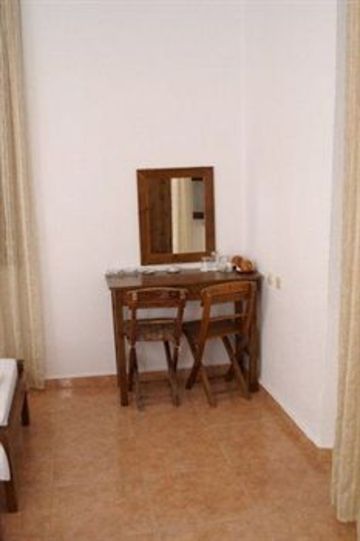صورة الفندق 5