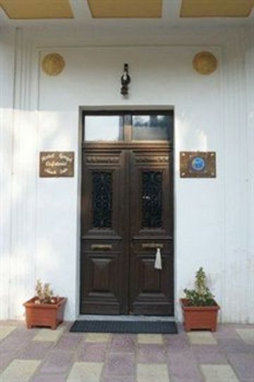 صورة الفندق 7