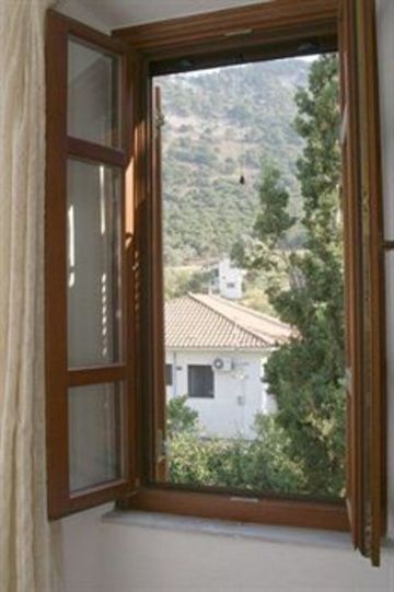 صورة الفندق 9