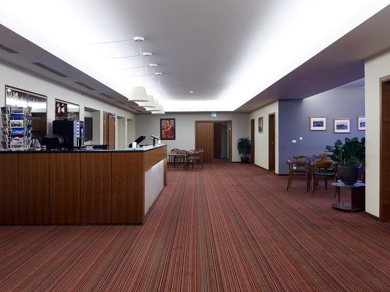 Hotel Photo 19