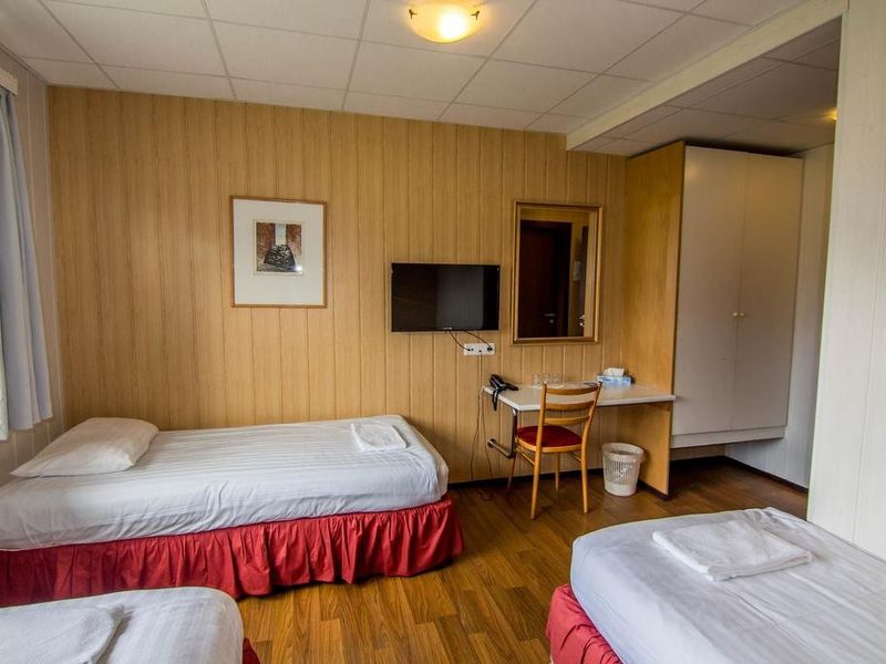 Hotel Photo 4