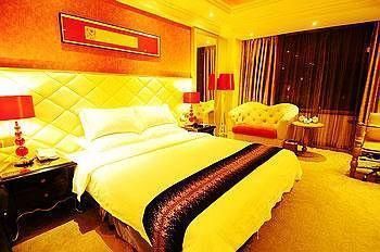 صورة الفندق 2