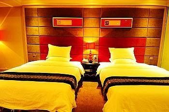 صورة الفندق 11