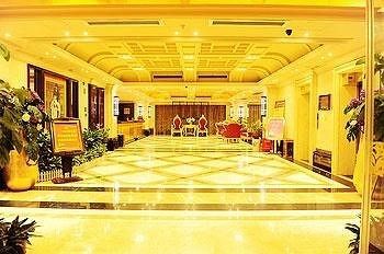 صورة الفندق 15