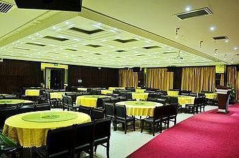 صورة الفندق 4