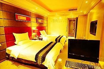 صورة الفندق 8