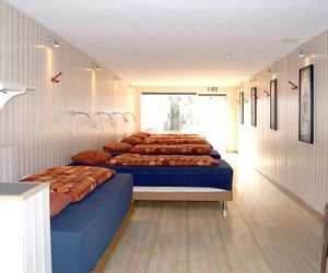 Selfoss Hostel Selfoss Iceland