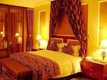 صورة الفندق 2