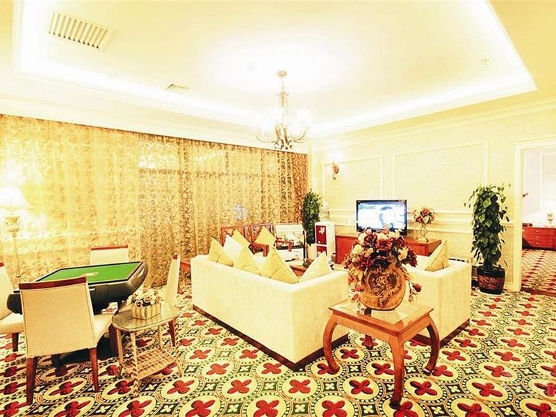 صورة الفندق 3