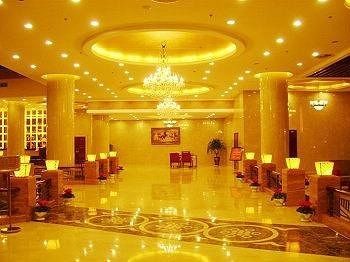 صورة الفندق 4