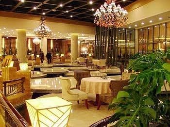 صورة الفندق 6