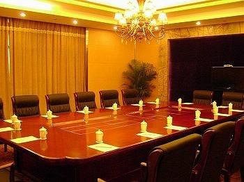 صورة الفندق 9