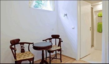 صورة الفندق 2