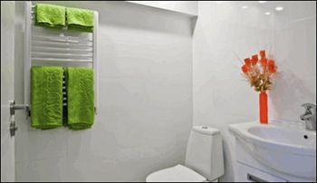 صورة الفندق 3