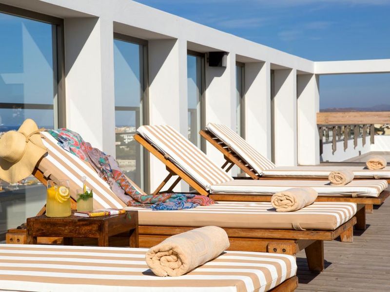 Hotel Photo 24