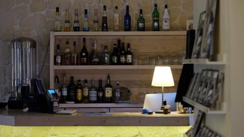 酒店图片 12