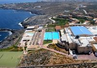 Отзывы Cretan Pearl Resort & Spa, 5 звезд