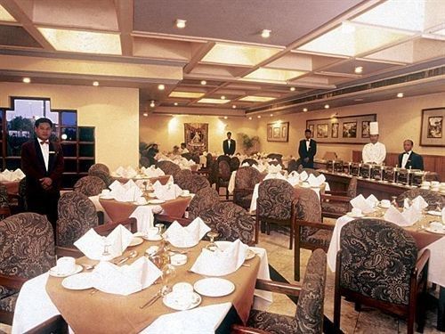 صورة الفندق 11